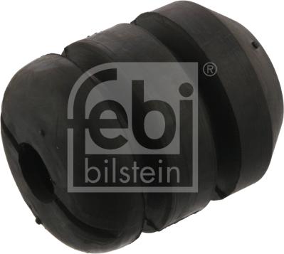 Febi Bilstein 04483 - Tampon cauciuc, suspensie aaoparts.ro