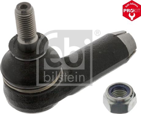 Febi Bilstein 04421 - Cap de bara aaoparts.ro