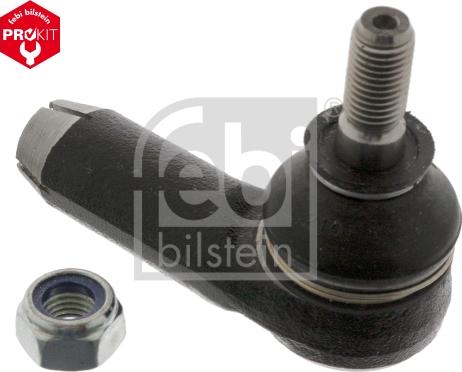 Febi Bilstein 04422 - Cap de bara aaoparts.ro