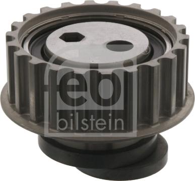 Febi Bilstein 04427 - Rola intinzator,curea distributie aaoparts.ro