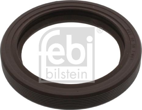 Febi Bilstein 04590 - Simering, ax cu came aaoparts.ro