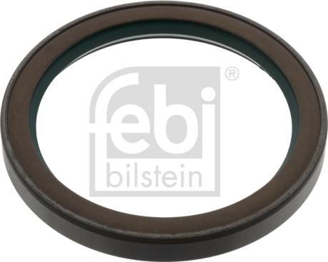 Febi Bilstein 04540 - Simering,rulment roata aaoparts.ro