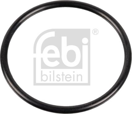 Febi Bilstein 04501 - Inel etansare, articulatie ax aaoparts.ro