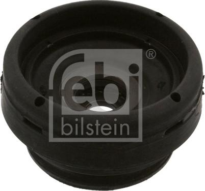 Febi Bilstein 04519 - Rulment sarcina suport arc aaoparts.ro