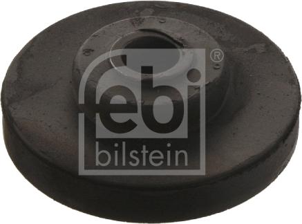 Febi Bilstein 04531 - Suport radiator aaoparts.ro