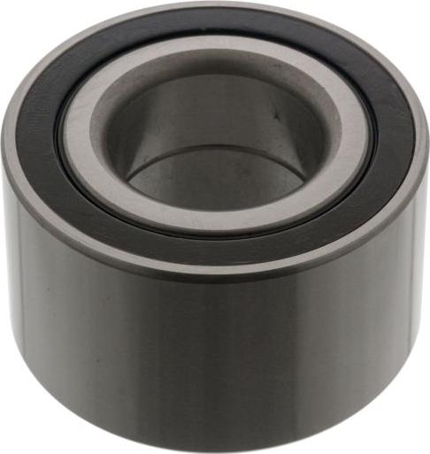 Febi Bilstein 04529 - Rulment roata aaoparts.ro