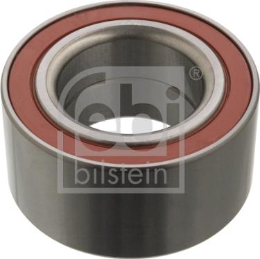 Febi Bilstein 04526 - Rulment roata aaoparts.ro