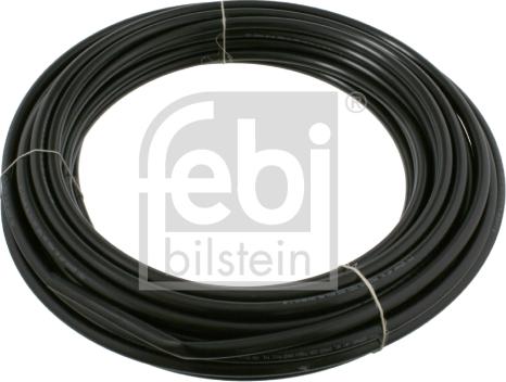 Febi Bilstein 04522 - Conducta aaoparts.ro