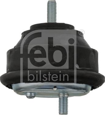 Febi Bilstein 04693 - Suport motor aaoparts.ro