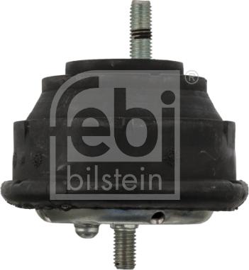 Febi Bilstein 04697 - Suport motor aaoparts.ro