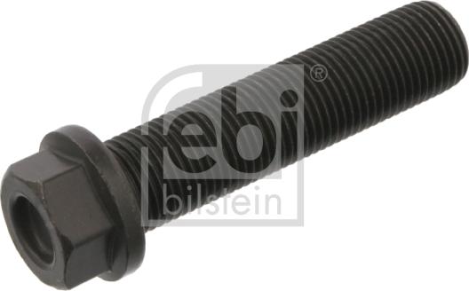 Febi Bilstein 04683 - Surub biela aaoparts.ro