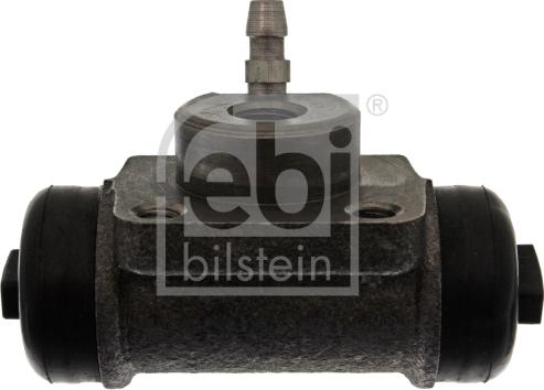Febi Bilstein 04090 - Cilindru receptor frana aaoparts.ro