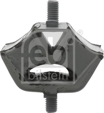 Febi Bilstein 04032 - Suport motor aaoparts.ro