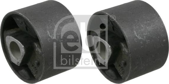 Febi Bilstein 04037 - Suport,trapez aaoparts.ro