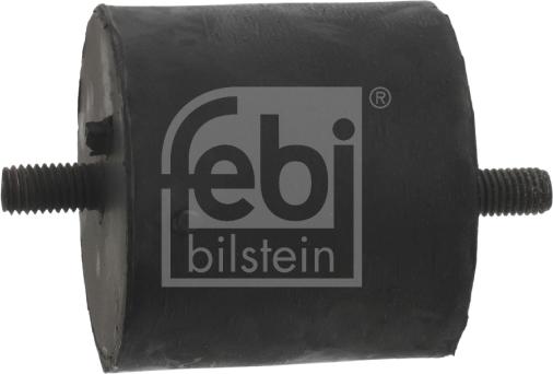 Febi Bilstein 04076 - Suport motor aaoparts.ro