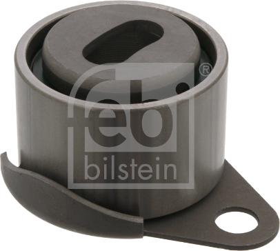 Febi Bilstein 04199 - Rola intinzator,curea distributie aaoparts.ro