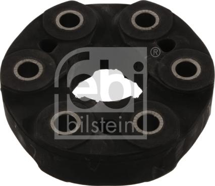 Febi Bilstein 04146 - Articulatie, cardan aaoparts.ro