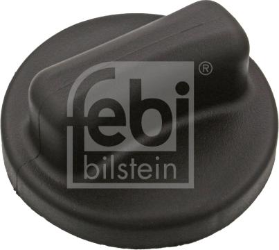 Febi Bilstein 04102 - Buson,rezervor de combustibil aaoparts.ro