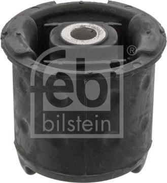 Febi Bilstein 04181 - Suport, ax aaoparts.ro