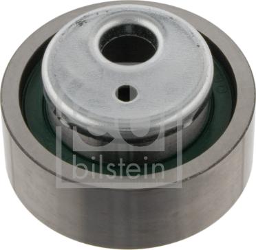 Febi Bilstein 04880 - Rola intinzator,curea distributie aaoparts.ro