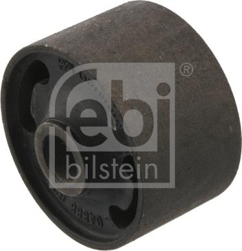 Febi Bilstein 04888 - Suport, ax aaoparts.ro