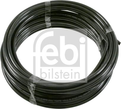 Febi Bilstein 04823 - Conducta aaoparts.ro