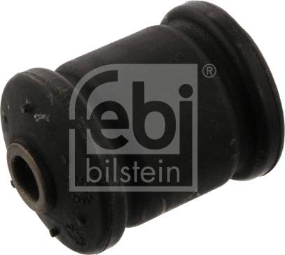 Febi Bilstein 04390 - Suport,trapez aaoparts.ro