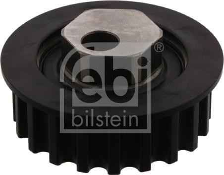 Febi Bilstein 04345 - Rola intinzator,curea distributie aaoparts.ro