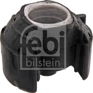 Febi Bilstein 04348 - Suport, ax aaoparts.ro