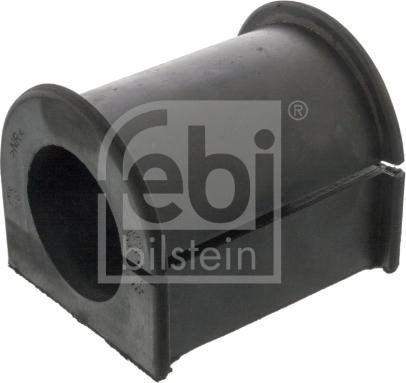 Febi Bilstein 04343 - Cuzinet, stabilizator aaoparts.ro