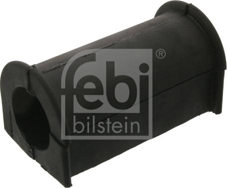 Febi Bilstein 04342 - Cuzinet, stabilizator aaoparts.ro