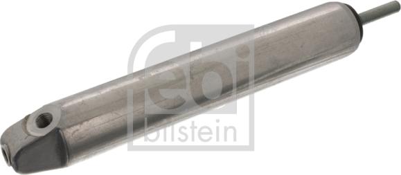 Febi Bilstein 04368 - Opritor,injectie aaoparts.ro