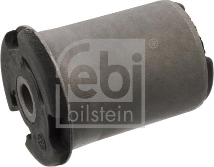 Febi Bilstein 04305 - Suport, ax aaoparts.ro