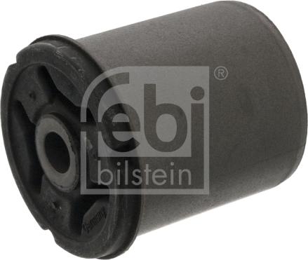 Febi Bilstein 04306 - Suport, ax aaoparts.ro