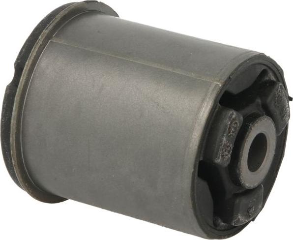 Febi Bilstein 04306 - Suport, ax aaoparts.ro