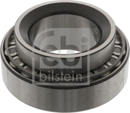 Febi Bilstein 04259 - Rulment roata aaoparts.ro
