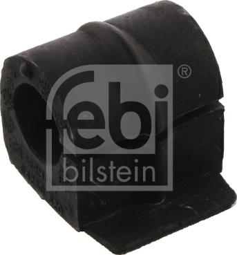 Febi Bilstein 04250 - Cuzinet, stabilizator aaoparts.ro