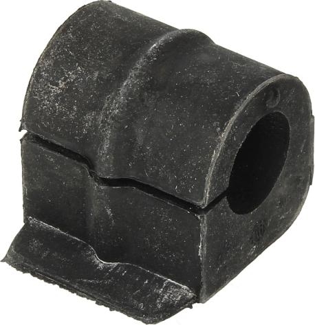 Febi Bilstein 04250 - Cuzinet, stabilizator aaoparts.ro