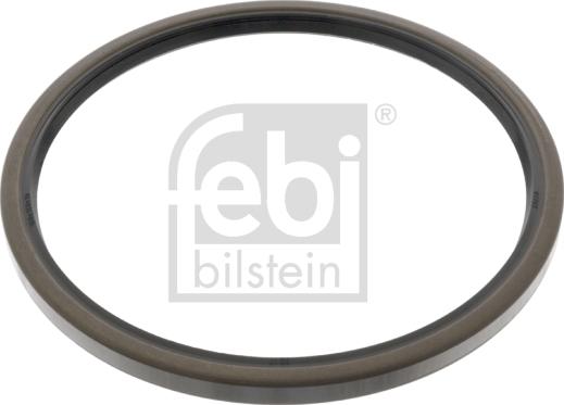 Febi Bilstein 04269 - Simering,cutie de viteze planetara aaoparts.ro