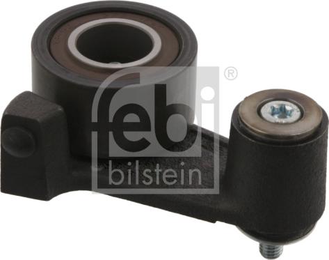 Febi Bilstein 04216 - Rola intinzator,curea distributie aaoparts.ro