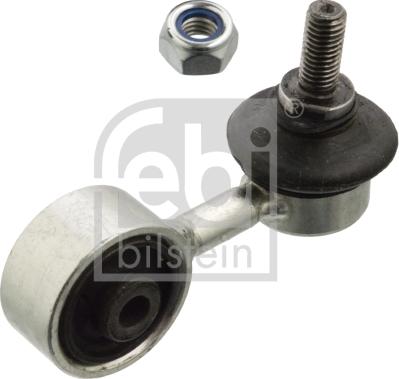 Febi Bilstein 04220 - Brat / bieleta suspensie, stabilizator aaoparts.ro