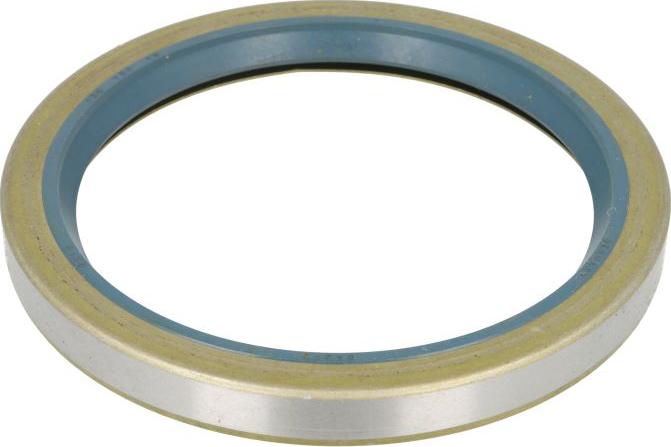 Febi Bilstein 04272 - Simering,rulment roata aaoparts.ro