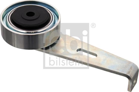 Febi Bilstein 04733 - Rola ghidare / conducere, curea transmisie aaoparts.ro