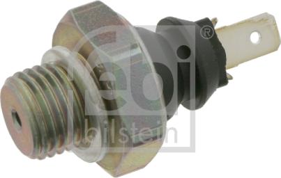 Febi Bilstein 04726 - Senzor,presiune ulei aaoparts.ro