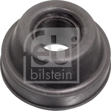 Febi Bilstein 05944 - Cuzinet, stabilizator aaoparts.ro