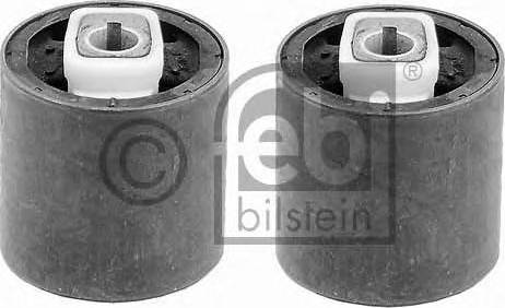 Febi Bilstein 05951 - Set montare, legatura aaoparts.ro