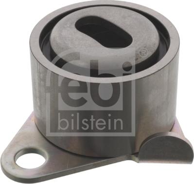 Febi Bilstein 05906 - Rola intinzator,curea distributie aaoparts.ro