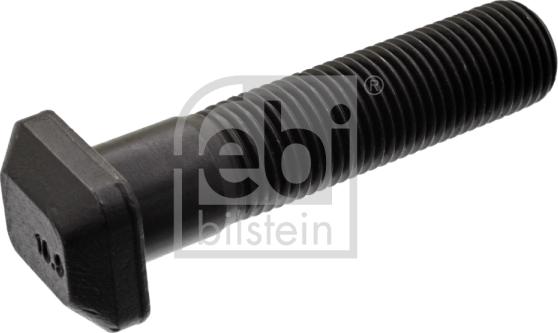 Febi Bilstein 05915 - Bolt roata aaoparts.ro