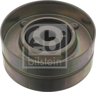 Febi Bilstein 05929 - Rola ghidare / conducere, curea transmisie aaoparts.ro