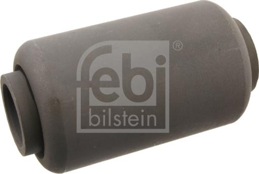 Febi Bilstein 05926 - Bucsa, ochi arc aaoparts.ro